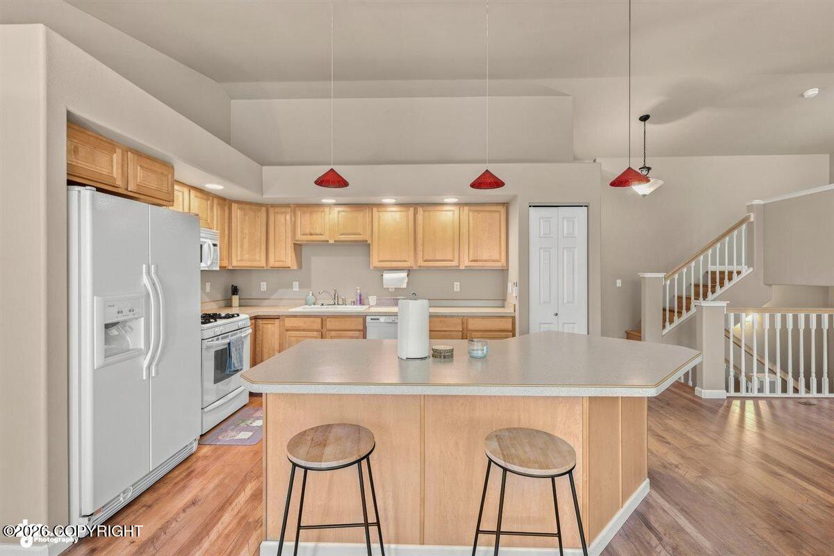 4116 E Country Fair Drive #b Property Photo 17