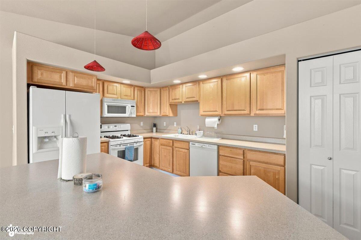4116 E Country Fair Drive #b Property Photo 18