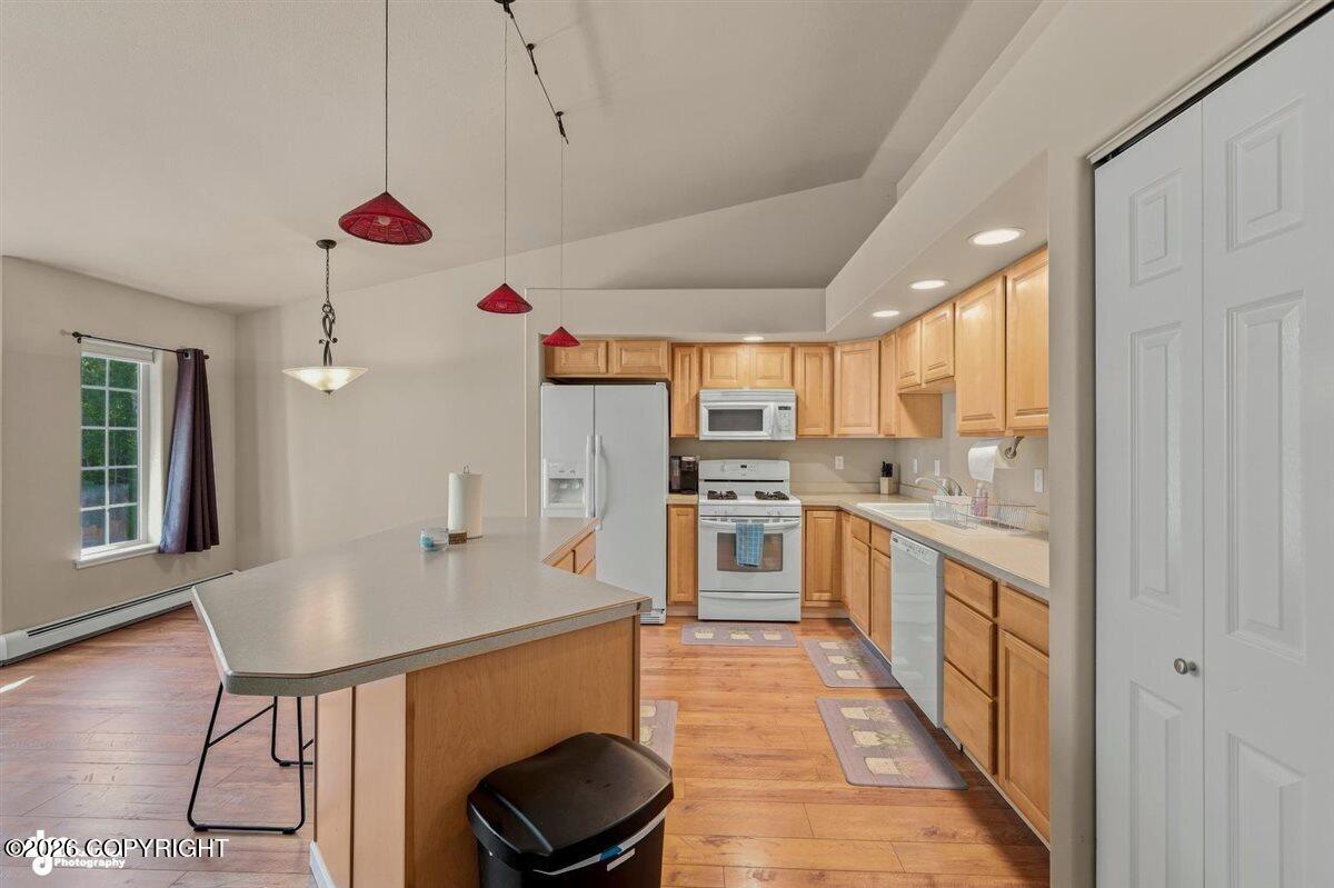 4116 E Country Fair Drive #b Property Photo 19
