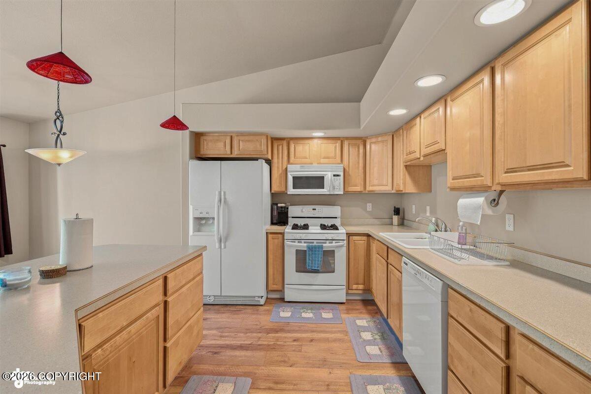 4116 E Country Fair Drive #b Property Photo 20