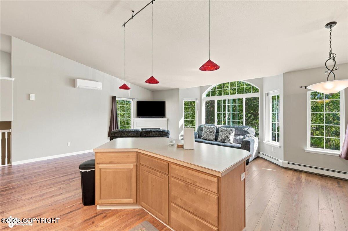 4116 E Country Fair Drive #b Property Photo 21