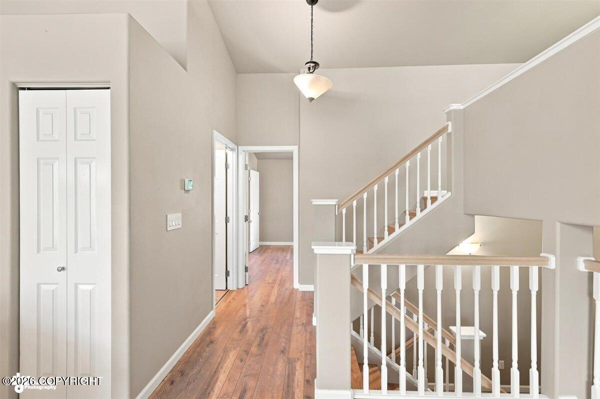 4116 E Country Fair Drive #b Property Photo 22