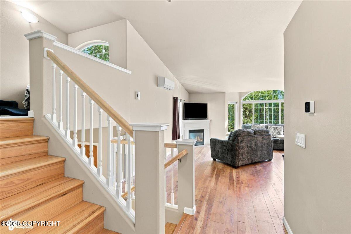 4116 E Country Fair Drive #b Property Photo 23