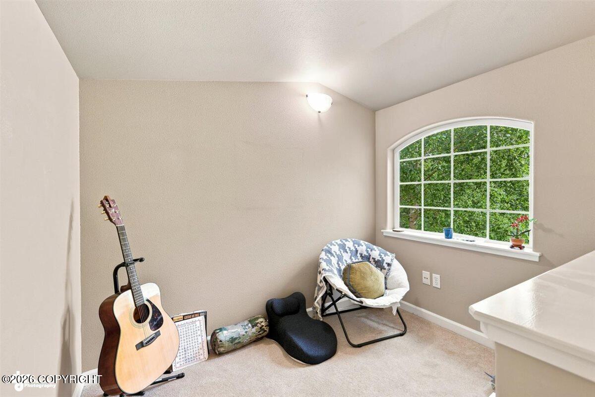 4116 E Country Fair Drive #b Property Photo 24