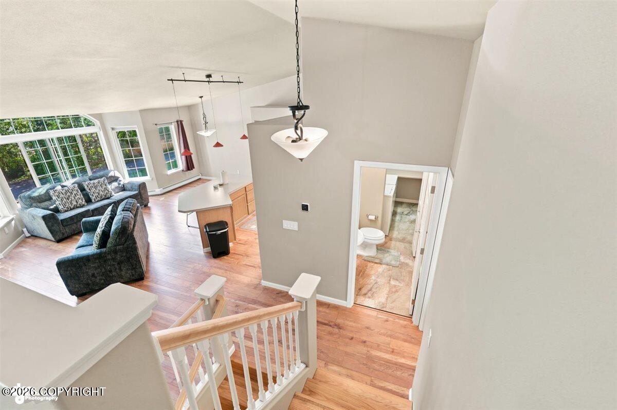 4116 E Country Fair Drive #b Property Photo 26