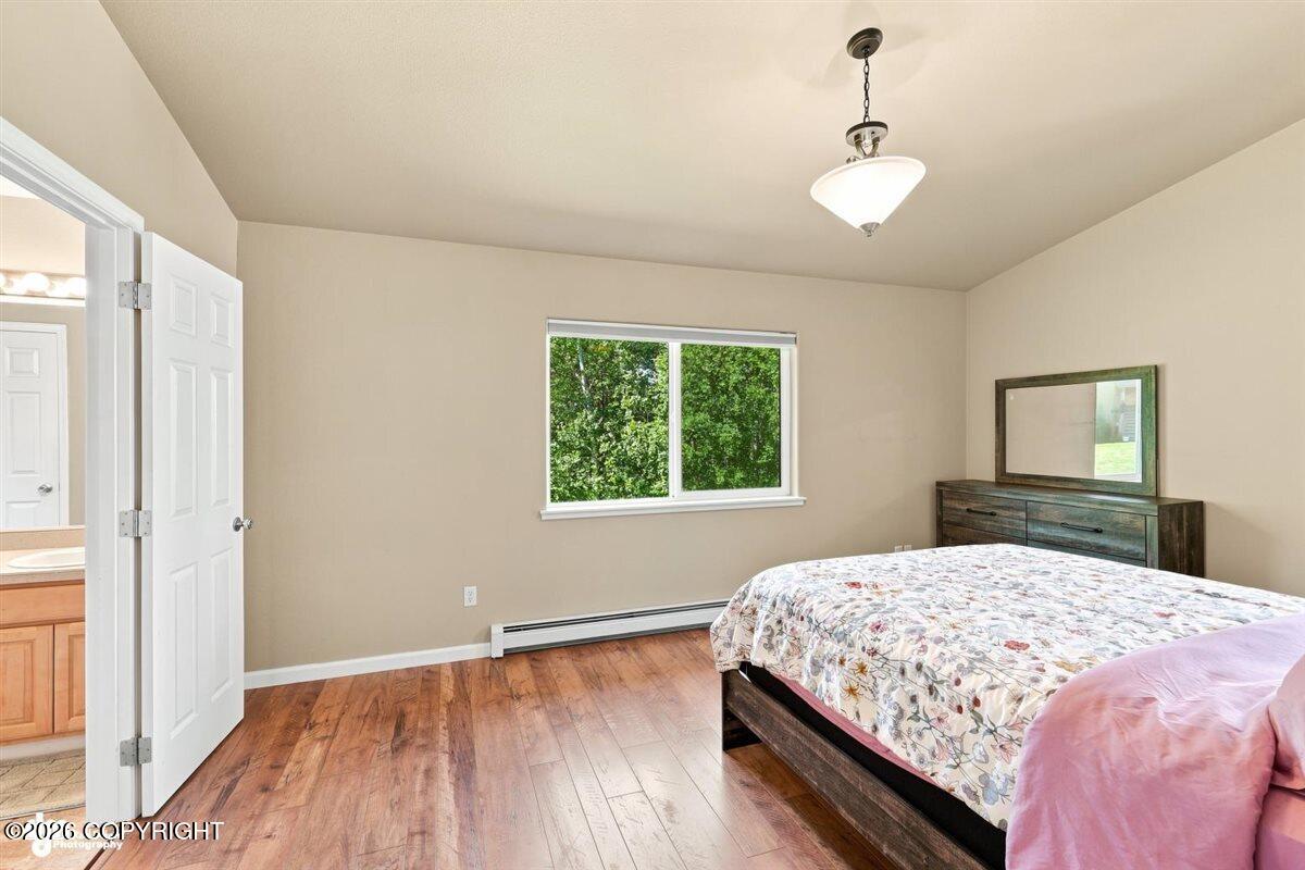 4116 E Country Fair Drive #b Property Photo 27