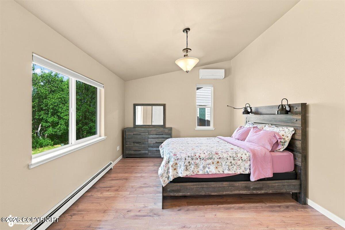 4116 E Country Fair Drive #b Property Photo 28
