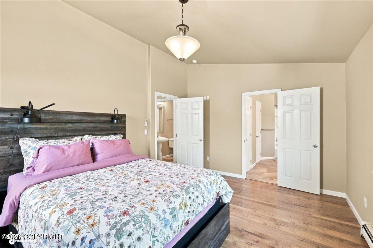 4116 E Country Fair Drive #b Property Photo 29