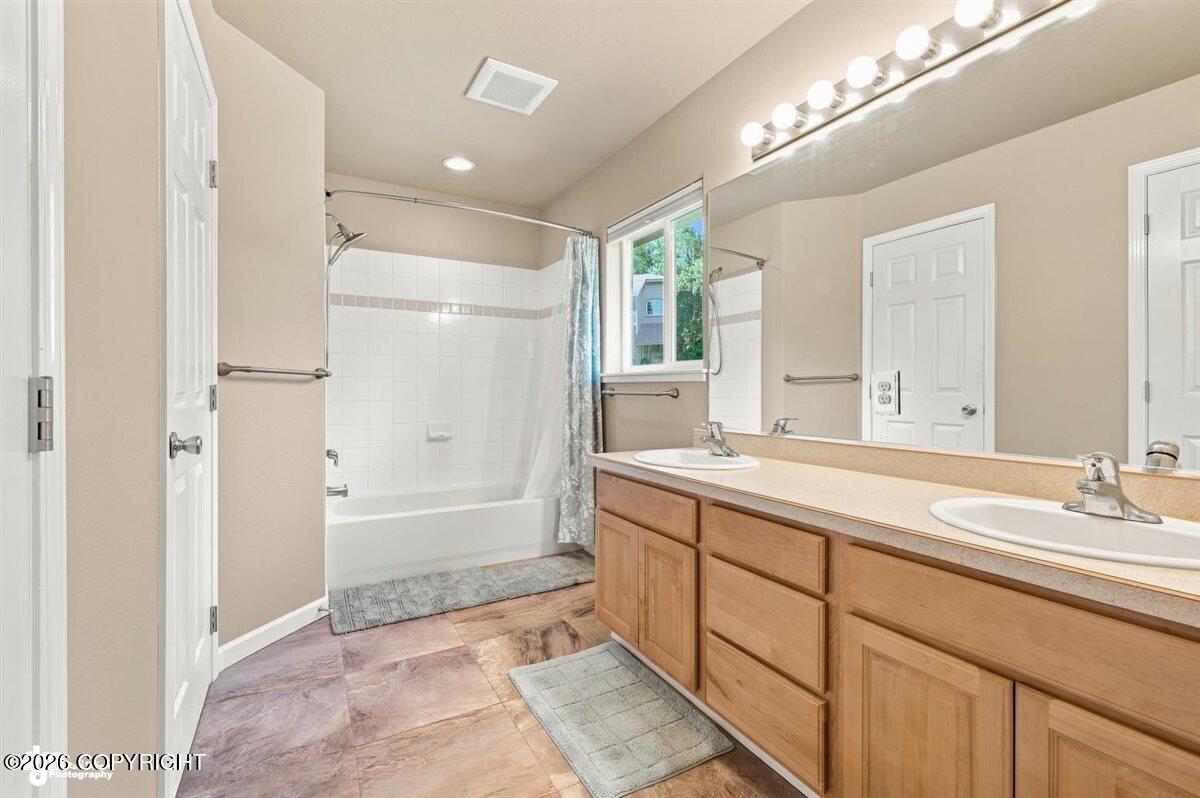 4116 E Country Fair Drive #b Property Photo 30