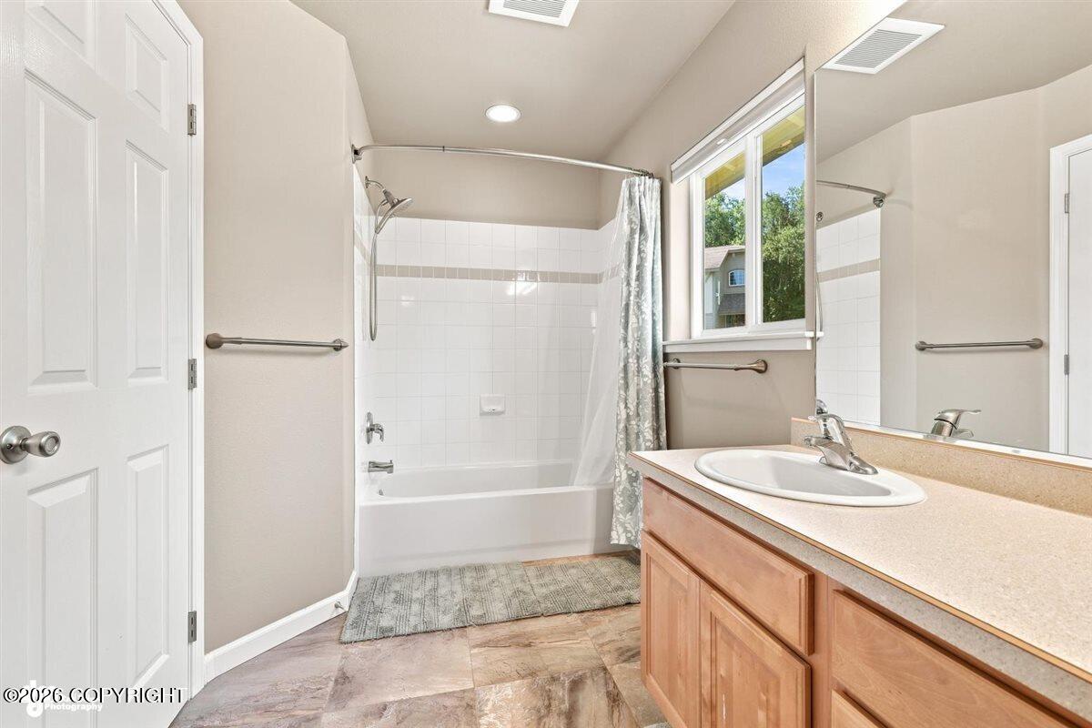 4116 E Country Fair Drive #b Property Photo 31