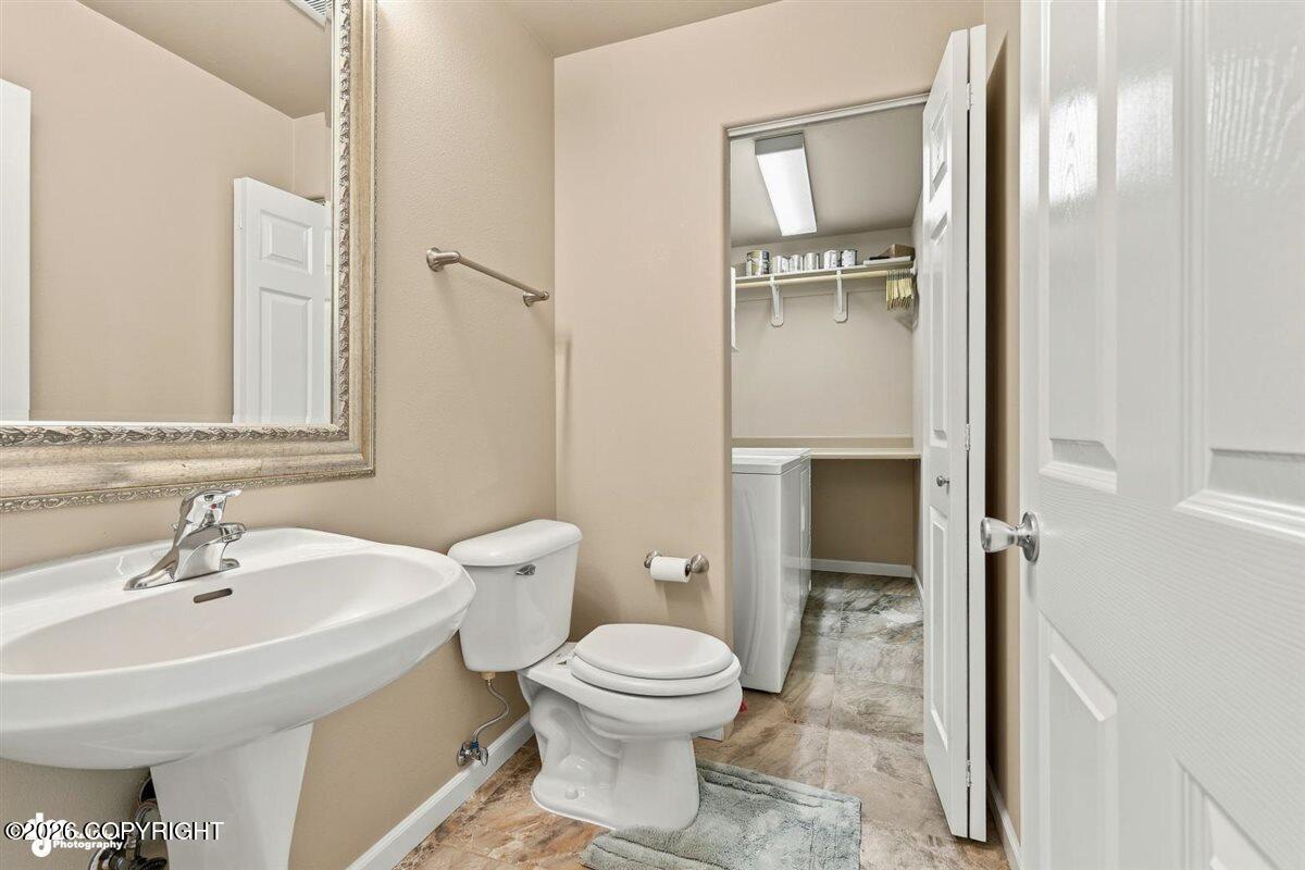 4116 E Country Fair Drive #b Property Photo 34