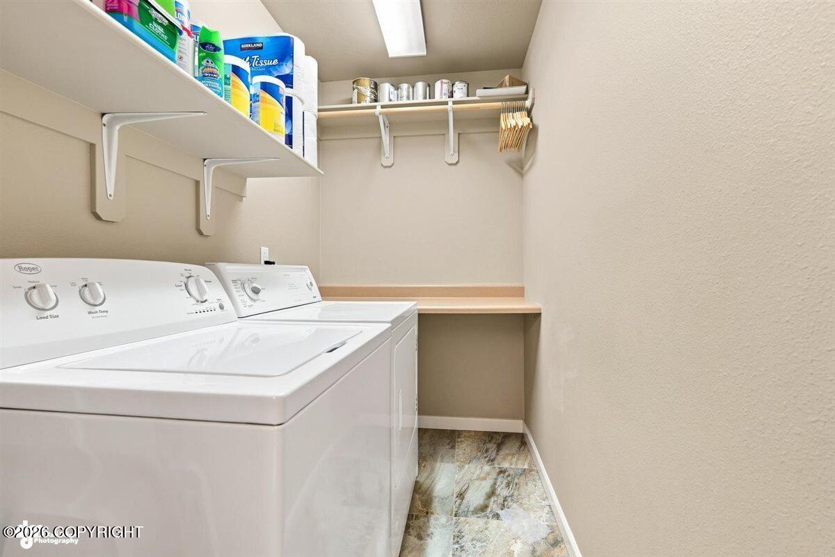 4116 E Country Fair Drive #b Property Photo 35