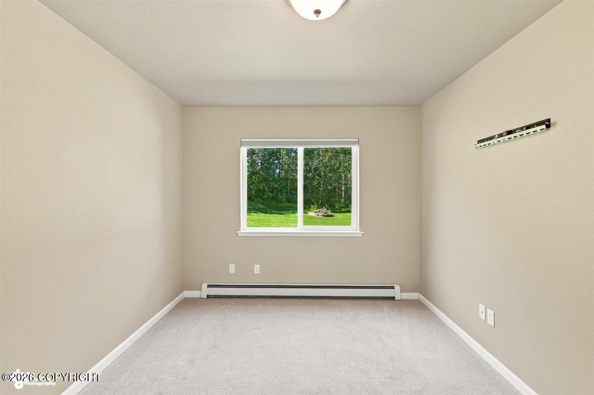 4116 E Country Fair Drive #b Property Photo 37