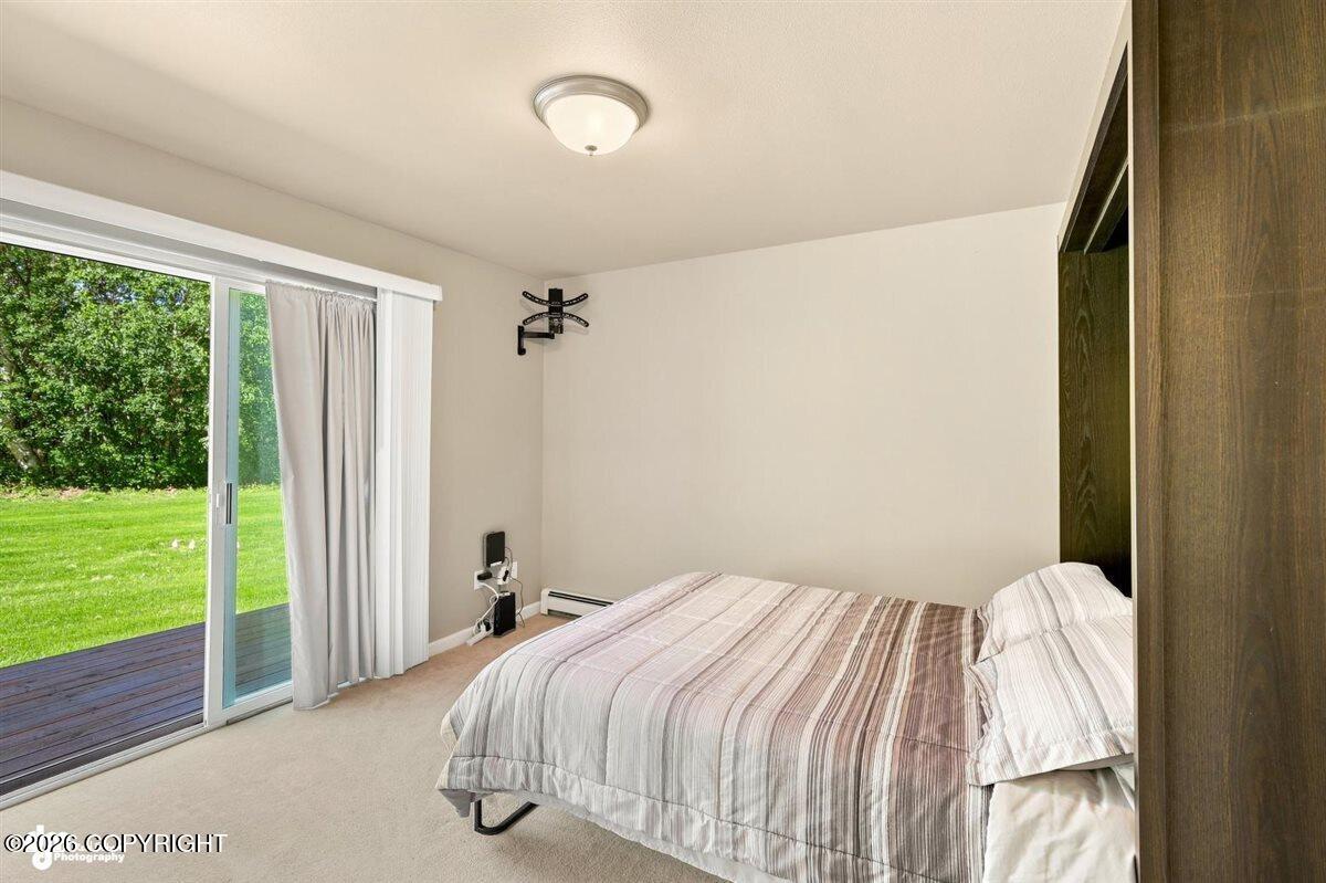 4116 E Country Fair Drive #b Property Photo 38