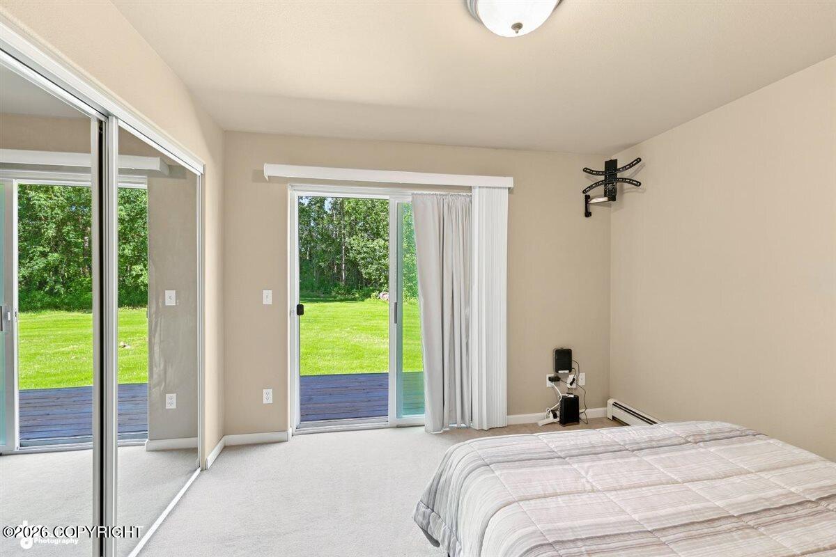 4116 E Country Fair Drive #b Property Photo 39