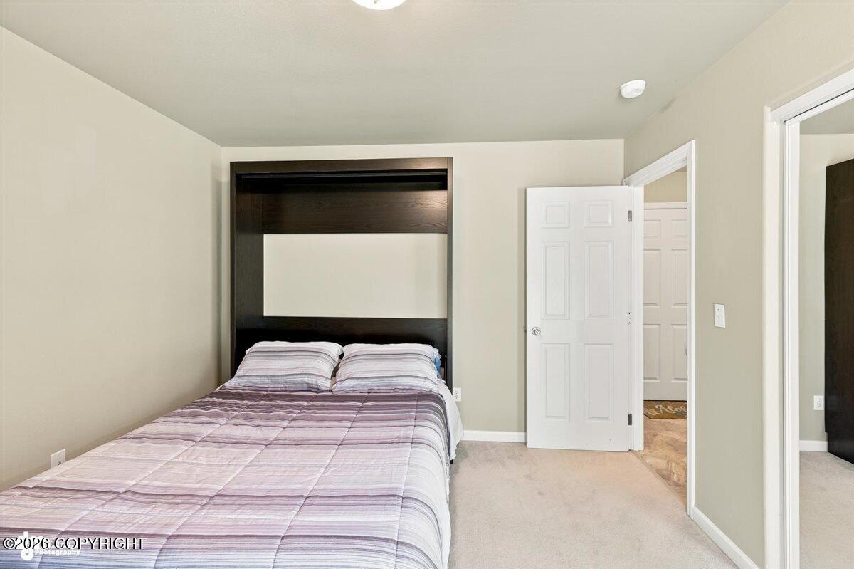 4116 E Country Fair Drive #b Property Photo 40