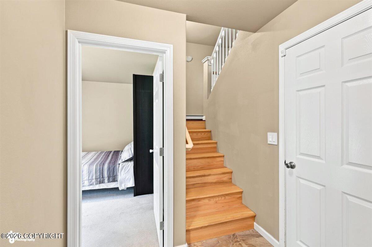 4116 E Country Fair Drive #b Property Photo 41