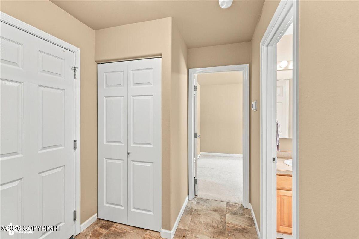 4116 E Country Fair Drive #b Property Photo 42