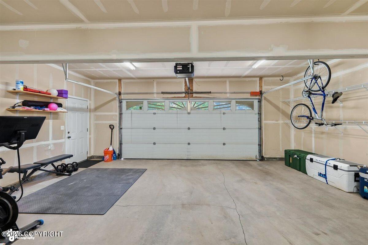 4116 E Country Fair Drive #b Property Photo 43