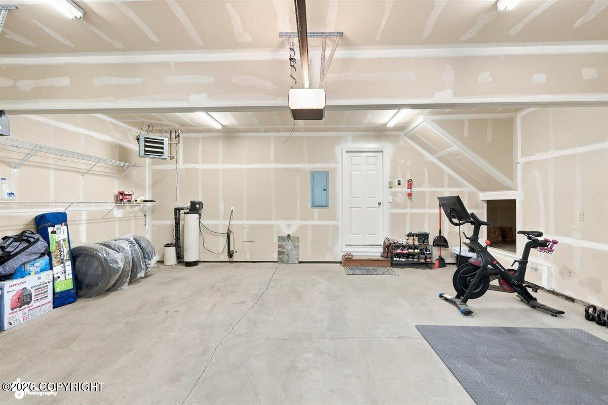 4116 E Country Fair Drive #b Property Photo 44