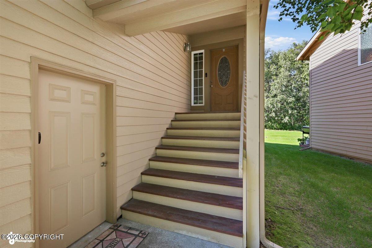 4116 E Country Fair Drive #b Property Photo 45