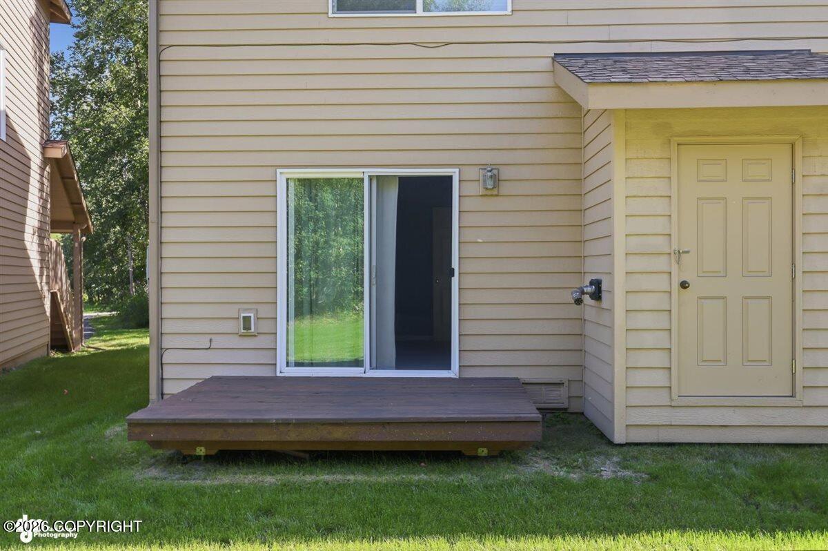 4116 E Country Fair Drive #b Property Photo 46