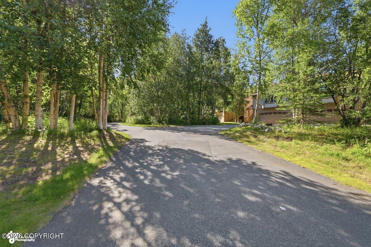 4116 E Country Fair Drive #b Property Photo 47