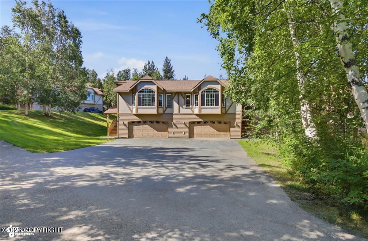 4116 E Country Fair Drive #b Property Photo 48