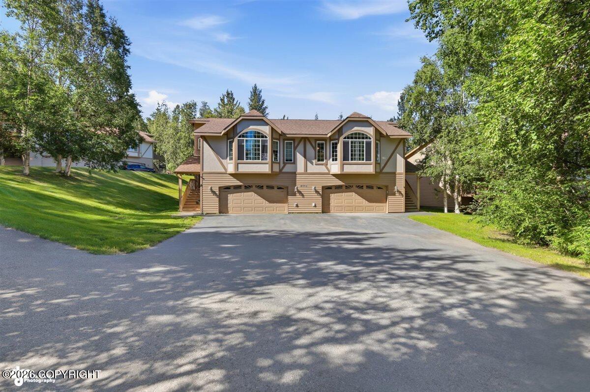 4116 E Country Fair Drive #b Property Photo 49