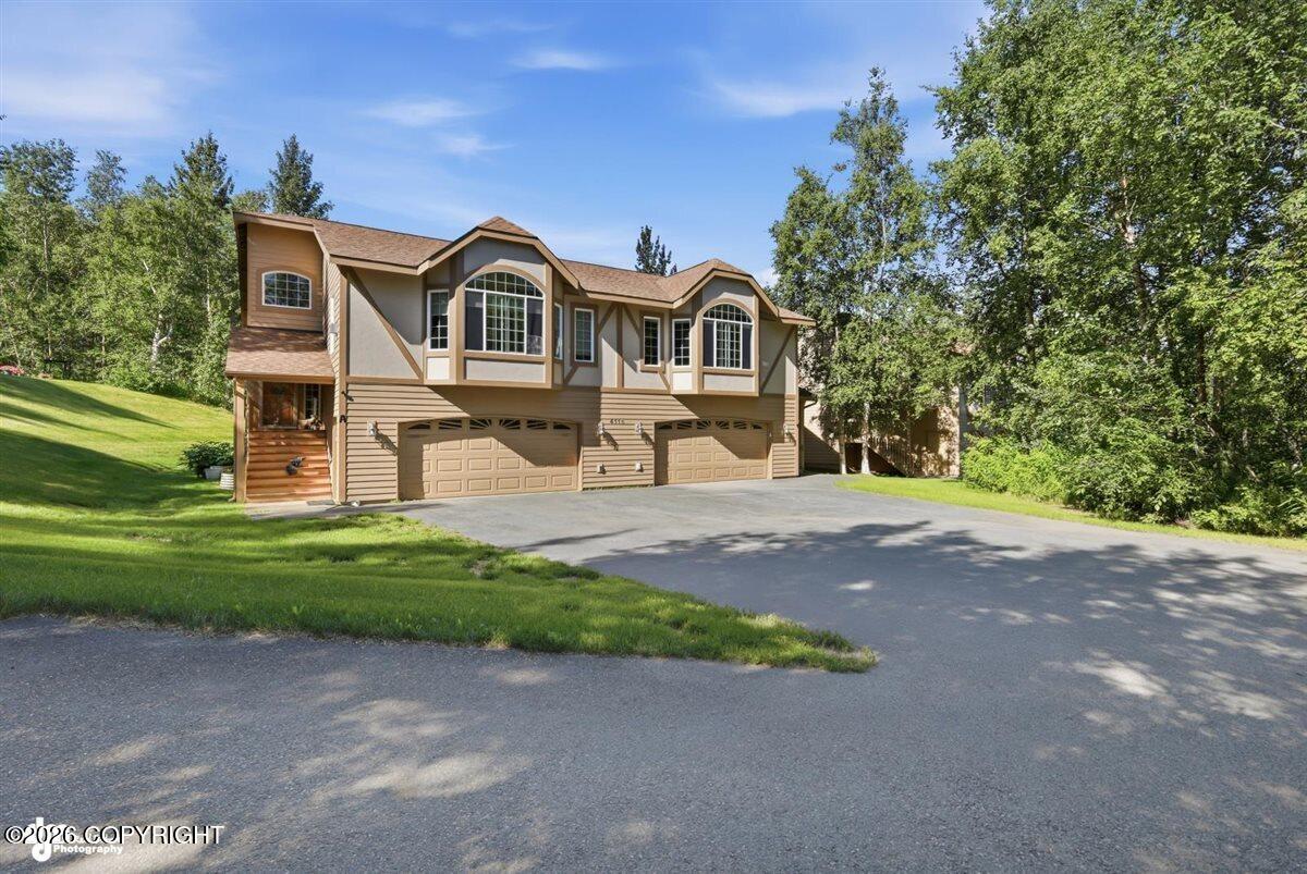 4116 E Country Fair Drive #b Property Photo 50