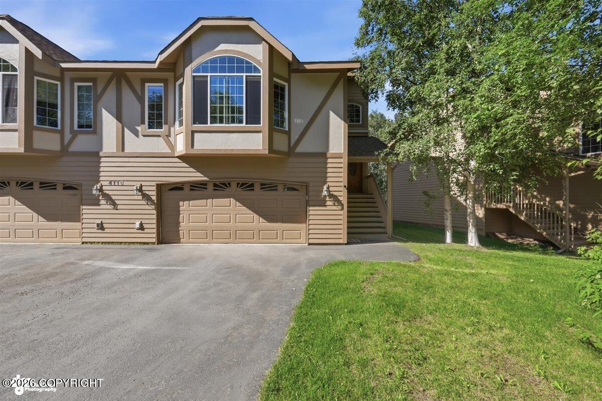 4116 E Country Fair Drive #b Property Photo 51