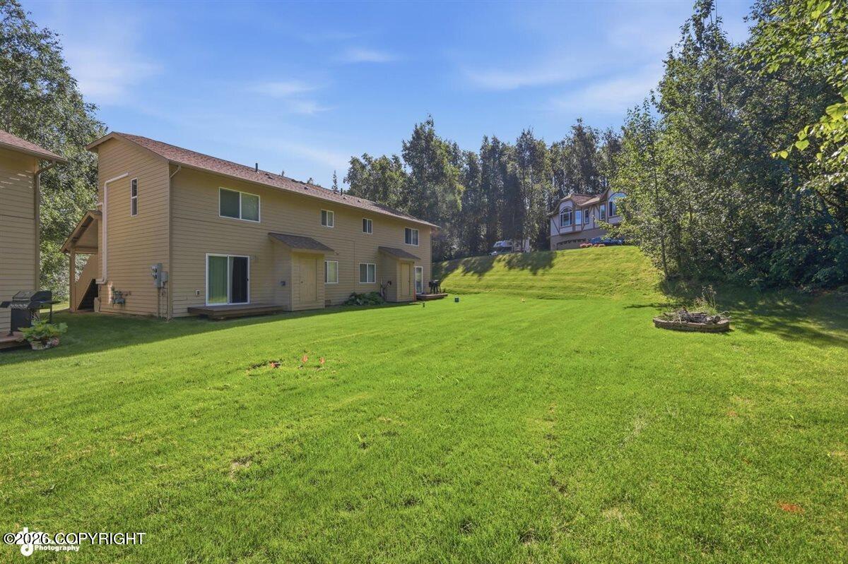 4116 E Country Fair Drive #b Property Photo 52