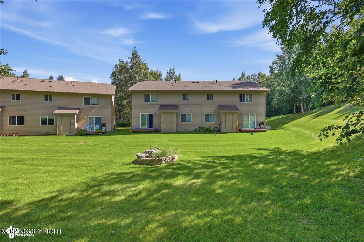 4116 E Country Fair Drive #b Property Photo 54