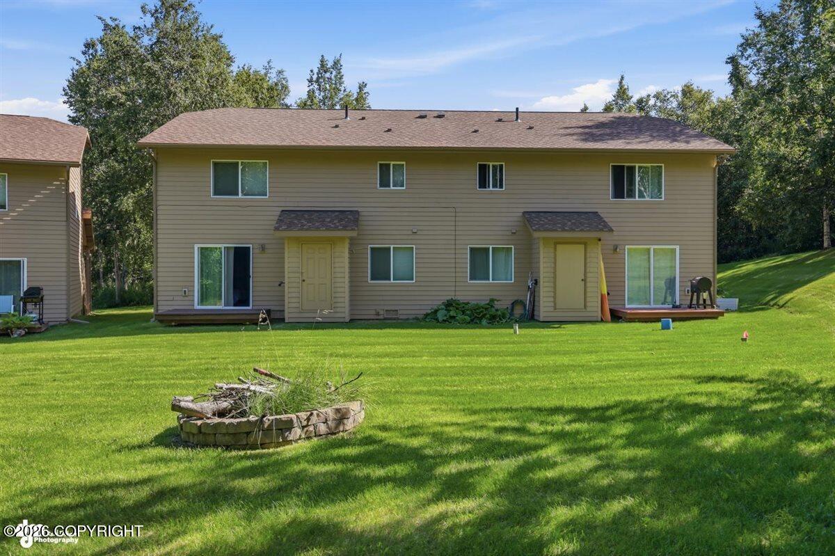 4116 E Country Fair Drive #b Property Photo 55