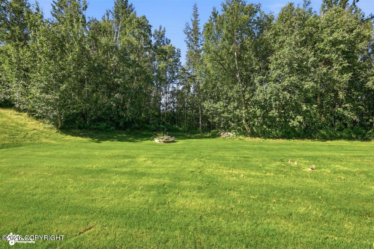 4116 E Country Fair Drive #b Property Photo 56