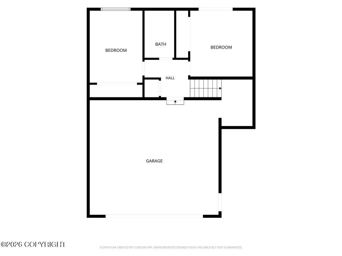 4116 E Country Fair Drive #b Property Photo 57