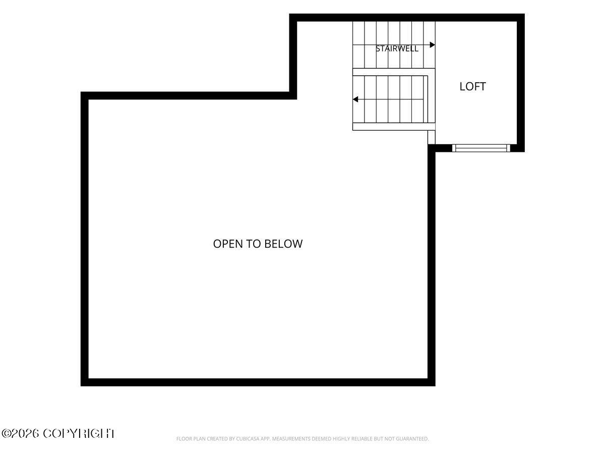 4116 E Country Fair Drive #b Property Photo 59