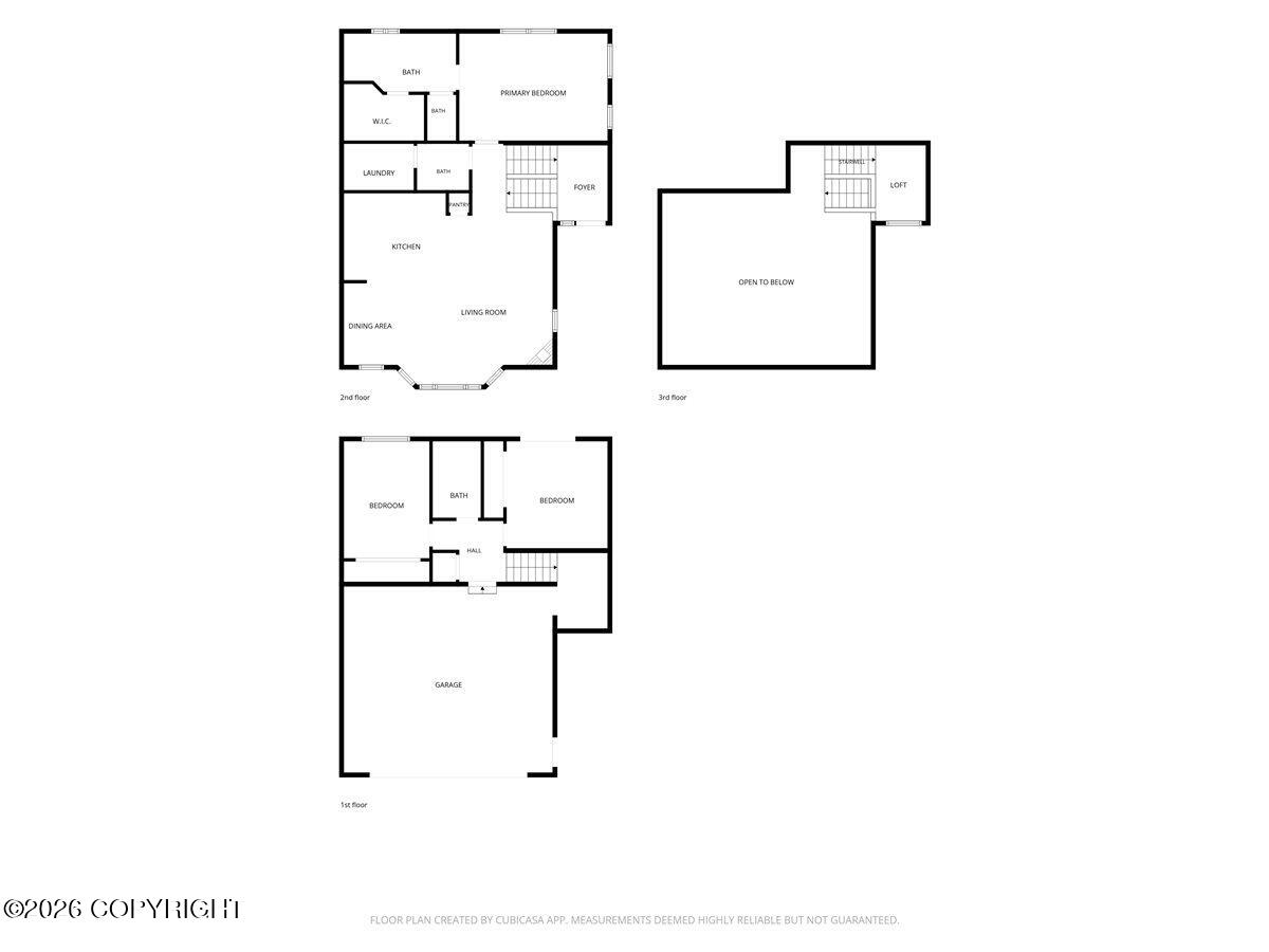 4116 E Country Fair Drive #b Property Photo 60