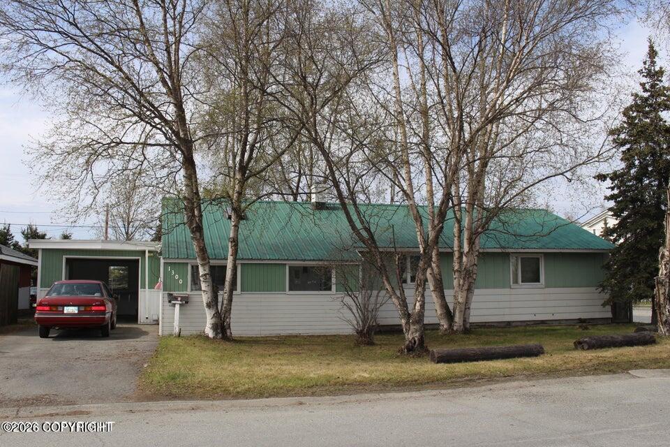 1300 Atkinson Drive Property Photo 1