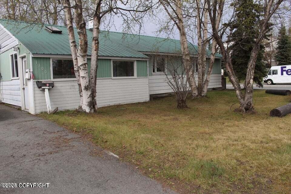 1300 Atkinson Drive Property Photo 2
