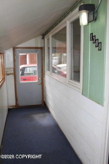 1300 Atkinson Drive Property Photo 3