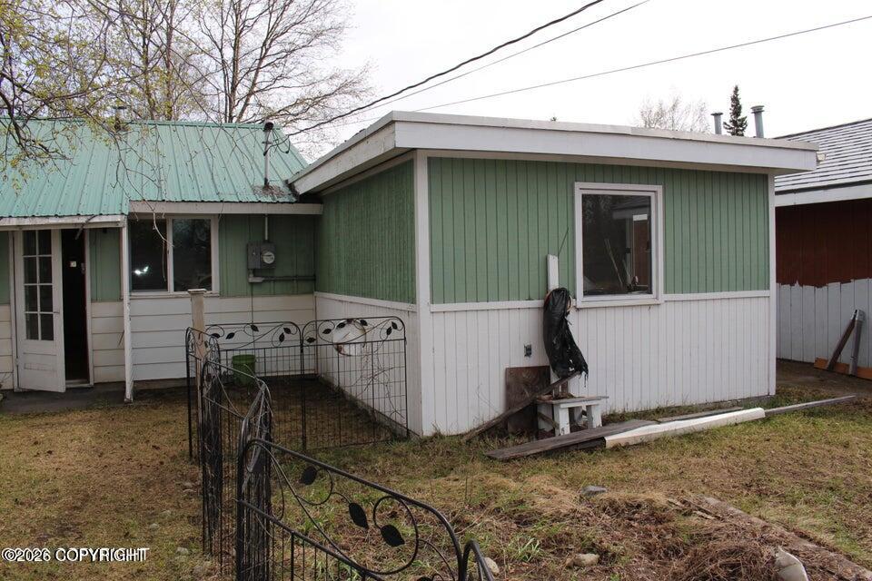 1300 Atkinson Drive Property Photo 4