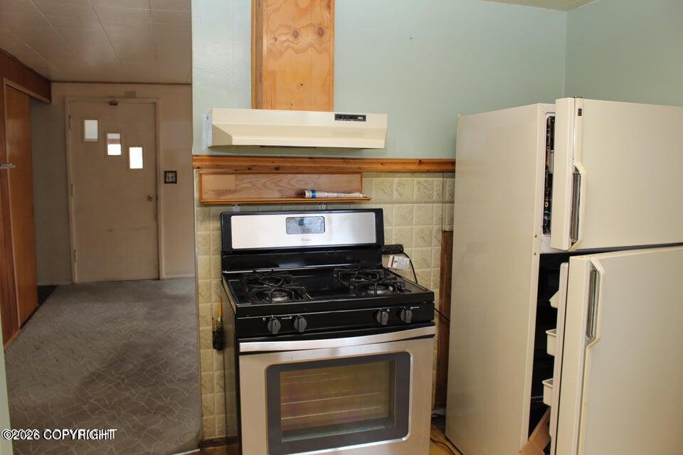 1300 Atkinson Drive Property Photo 5