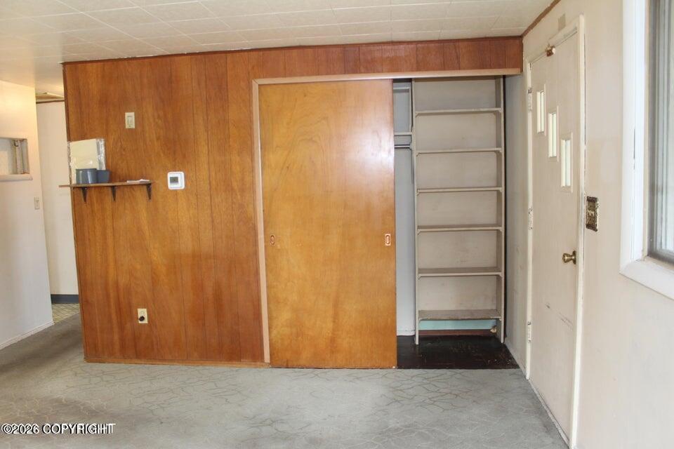 1300 Atkinson Drive Property Photo 6