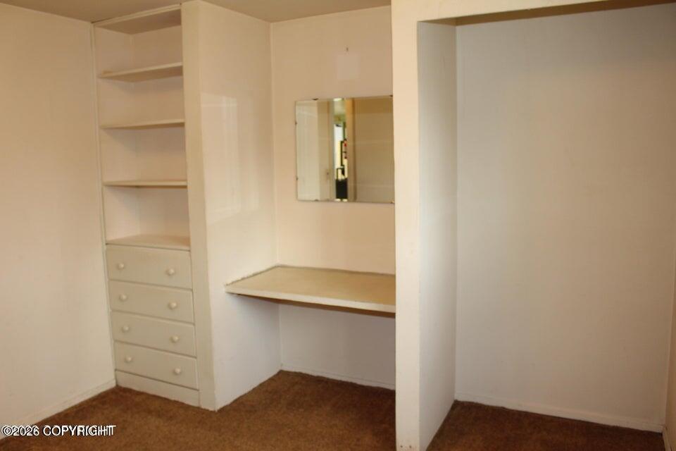 1300 Atkinson Drive Property Photo 7