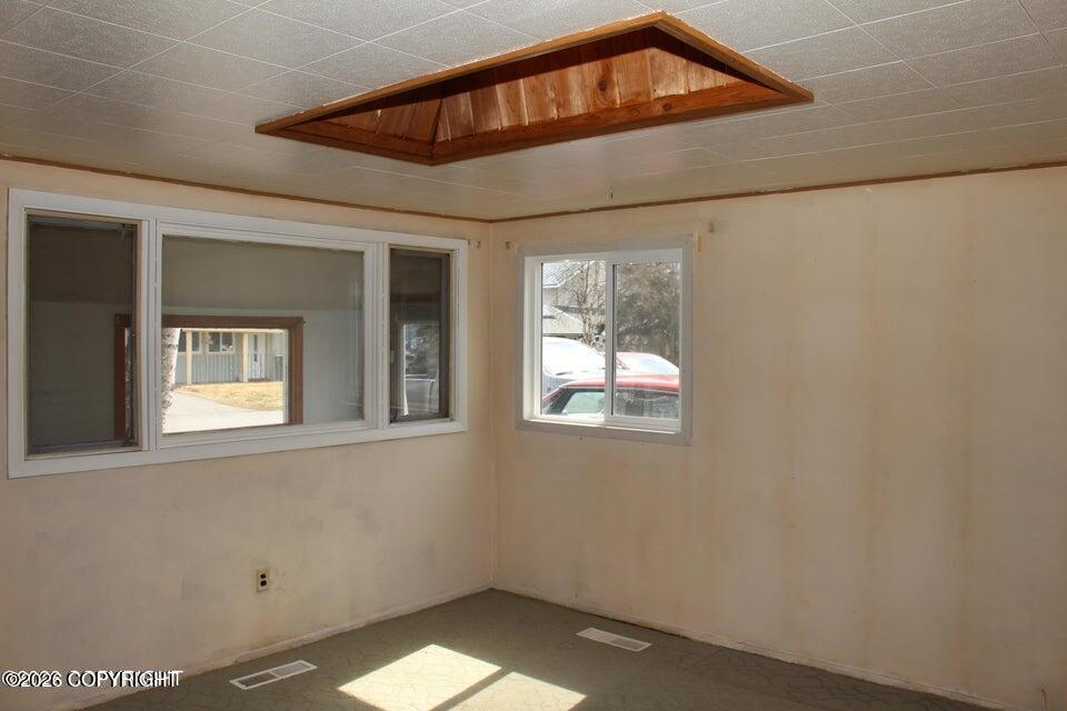 1300 Atkinson Drive Property Photo 8