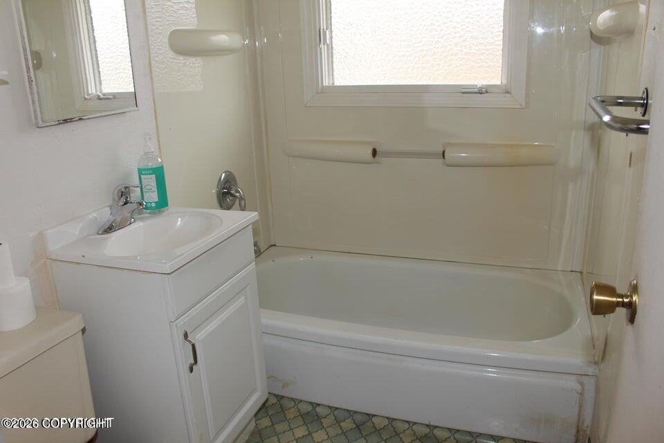 1300 Atkinson Drive Property Photo 9