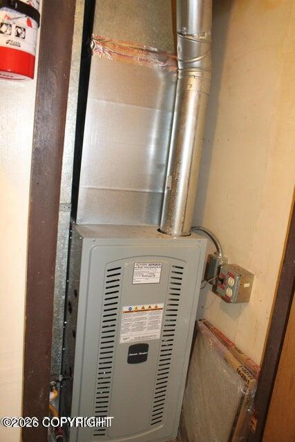 1300 Atkinson Drive Property Photo 10