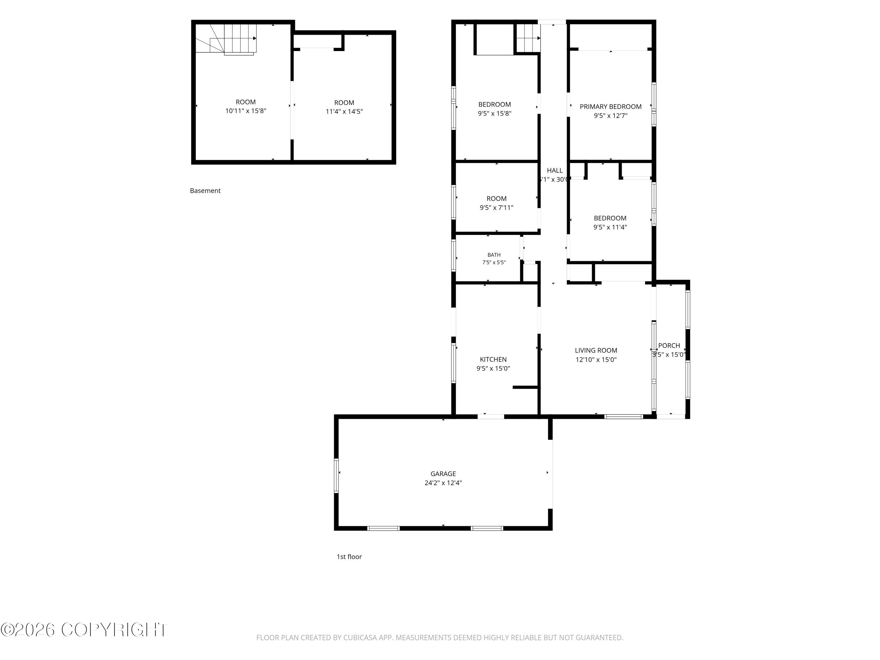 1300 Atkinson Drive Property Photo 11
