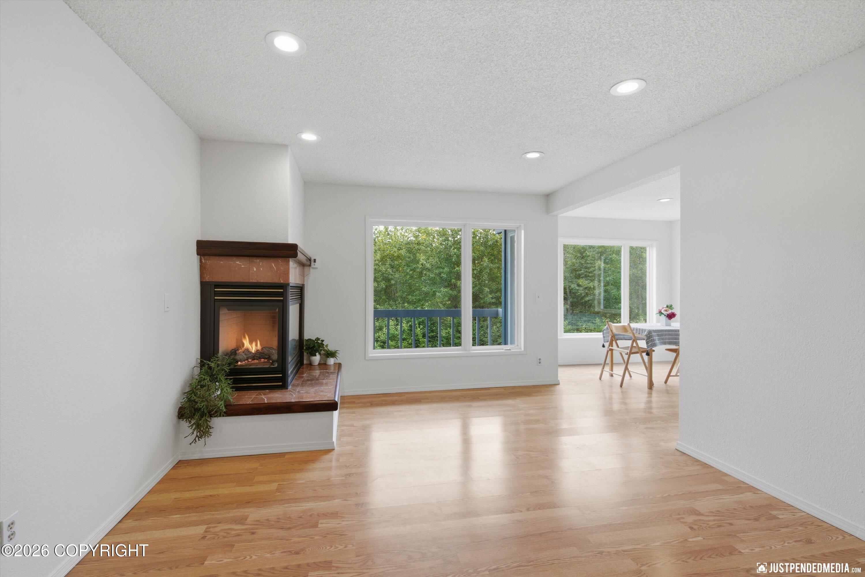 1937 Beaver Place #a-2 Property Photo 5